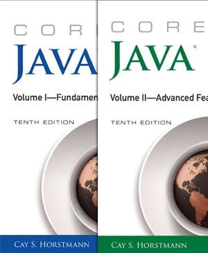 Core Java For Beginners Pdf